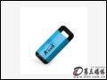 (A-DATA) PD18(8GB)WP һ