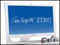AT(ASUS) ET2011EG(Intel Pentium E6700/2G/1T)X һ
