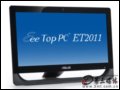 AT ET2011EG(Intel Pentium E6700/2G/1T) X