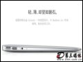 O MacBook Air(MC965CH/A)(i5-2557M/4G/128G̑BӲP) Pӛ
