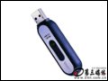  USB SP(128MB) WP