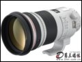 (Canon) EF 300mm F2.8 L IS II USMR^ һ