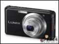  Lumix FX90 aC