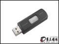 [D1]SanDiskU3 Cruzer Micro(4GB)WP