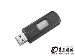 SanDisk U3 Cruzer Micro(512MB)WP