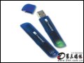 [D1]ïMobile Disk III(USB2.0 128MB)WP