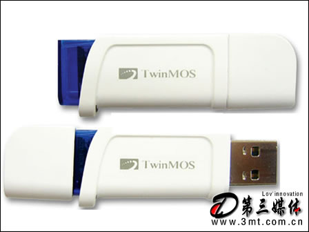 ï(TwinMOS)SS1(4GB)WP