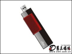 ۇ6UP(USB PLUS/32GB)WP