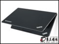  ThinkPad E220s 5038C11( i3-2357M/2GB/320GB) Pӛ