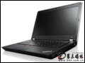  ThinkPad E420(11412XC)(i3-2310M/2G/500G) Pӛ