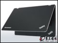  ThinkPad E420s 440135C(i5-2410M/2GB/320GB) Pӛ