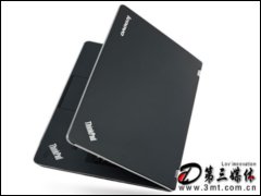 ThinkPad E420s 440139C(i3-2310M/2G/320G)Pӛ