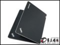 [D1]ThinkPad E420s 440139C(i3-2310M/2G/320G)Pӛ