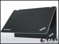 [D2]ThinkPad E420s 440139C(i3-2310M/2G/320G)Pӛ