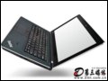 [D3]ThinkPad E420s 440139C(i3-2310M/2G/320G)Pӛ