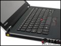 [D4]ThinkPad E420s 440139C(i3-2310M/2G/320G)Pӛ