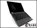 [D5]ThinkPad E420s 440139C(i3-2310M/2G/320G)Pӛ