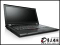  ThinkPad T420 4180N9C(i7-2620M/4G/500G) Pӛ