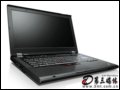  ThinkPad T420i4179GCC(i3-2310M/2G/320G) Pӛ