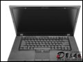 ThinkPad T520 42424XC(i5-2410M/2G/500G)Pӛ