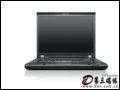 [D2]ThinkPad T520 42424XC(i5-2410M/2G/500G)Pӛ