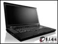 [D3]ThinkPad T520 42424XC(i5-2410M/2G/500G)Pӛ