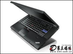 ThinkPad T520 42424XC(i5-2410M/2G/500G)Pӛ