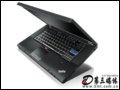 [D4]ThinkPad T520 42424XC(i5-2410M/2G/500G)Pӛ