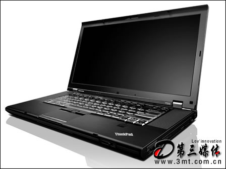 (lenovo) ThinkPad T520 42424XC(i5-2410M/2G/500G)Pӛ