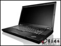 [D5]ThinkPad T520 42424XC(i5-2410M/2G/500G)Pӛ