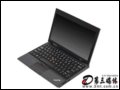  ThinkPad X120e 05962GC(AMD E-350/2G/320G) Pӛ