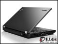  ThinkPad X220 4286C13(i5-2410M/2G/320G) Pӛ
