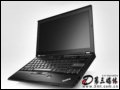  ThinkPad X220i 428632C(ӢؠِP̎C847/2G/250G) Pӛ