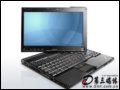 ThinkPad X220t 429838c( i5-2520M/3G/320G)Pӛ