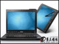  ThinkPad X220t 429838c( i5-2520M/3G/320G) Pӛ