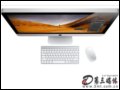 OiMac(MC812CH/A)(i5 2500S/4G/1T)X