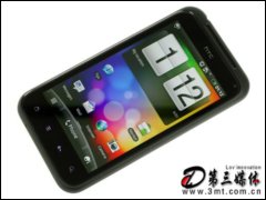 htc Droid Incredible2֙C