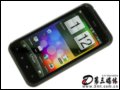 htc Droid Incredible2 ֙C