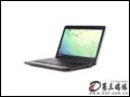  ThinkPad E125 303528C(AMD  C50/2G/250) Pӛ