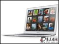 O MacBook Air(MC966CH/A)(i5-2557M/4G/256G) Pӛ
