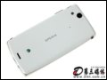 (Sony Ericsson) Xperia Arc S֙C һ