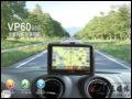 _ VP60(4G) GPS