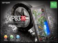 _ VP83 3D GPS