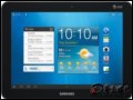 (Samsung) Galaxy Tab 8.9 LTEƽX һ