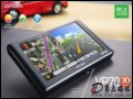 [D1]_VP70 3D(4G)GPS