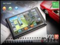 _ VP70 3D(4G) GPS