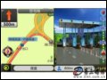 [D7]_VP70 3D(4G)GPS