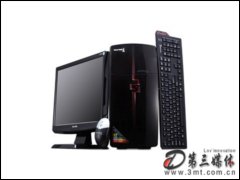 LǼC-300-D33500EN(IntelpE3500/2GB/500GB)X