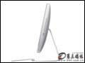 OiMac(MC309CH/A)(i5 2400S/4G/500G)X
