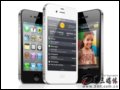 O iPhone4S 16G(ͨ) ֙C